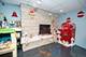 22816 Ridgeway, Richton Park, IL 60471