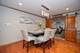 22816 Ridgeway, Richton Park, IL 60471