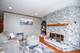 22816 Ridgeway, Richton Park, IL 60471