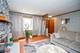 22816 Ridgeway, Richton Park, IL 60471