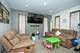22816 Ridgeway, Richton Park, IL 60471