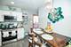 22816 Ridgeway, Richton Park, IL 60471