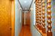 22816 Ridgeway, Richton Park, IL 60471