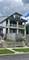 126 E 120th, Chicago, IL 60628