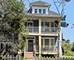 126 E 120th, Chicago, IL 60628