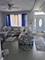 126 E 120th, Chicago, IL 60628