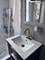 126 E 120th, Chicago, IL 60628