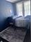 126 E 120th, Chicago, IL 60628