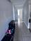 126 E 120th, Chicago, IL 60628