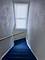 126 E 120th, Chicago, IL 60628