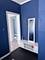 126 E 120th, Chicago, IL 60628