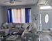 126 E 120th, Chicago, IL 60628
