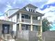 126 E 120th, Chicago, IL 60628