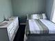 126 E 120th, Chicago, IL 60628