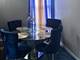 126 E 120th, Chicago, IL 60628
