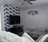 126 E 120th, Chicago, IL 60628