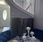 126 E 120th, Chicago, IL 60628
