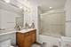 200 N Jefferson Unit 1307, Chicago, IL 60661