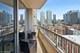 200 N Jefferson Unit 1307, Chicago, IL 60661