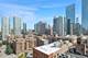 200 N Jefferson Unit 1307, Chicago, IL 60661