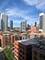 200 N Jefferson Unit 1307, Chicago, IL 60661