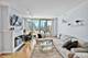 200 N Jefferson Unit 1307, Chicago, IL 60661