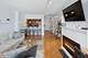 200 N Jefferson Unit 1307, Chicago, IL 60661