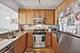 200 N Jefferson Unit 1307, Chicago, IL 60661