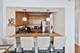 200 N Jefferson Unit 1307, Chicago, IL 60661