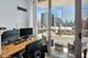 200 N Jefferson Unit 1307, Chicago, IL 60661