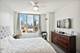 200 N Jefferson Unit 1307, Chicago, IL 60661