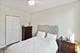 200 N Jefferson Unit 1307, Chicago, IL 60661