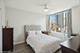 200 N Jefferson Unit 1307, Chicago, IL 60661