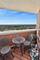 3660 N Lake Shore Unit 2812, Chicago, IL 60613