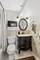 3660 N Lake Shore Unit 2812, Chicago, IL 60613