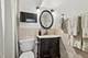 3660 N Lake Shore Unit 2812, Chicago, IL 60613