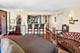 3660 N Lake Shore Unit 2812, Chicago, IL 60613