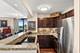 3660 N Lake Shore Unit 2812, Chicago, IL 60613