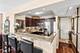 3660 N Lake Shore Unit 2812, Chicago, IL 60613