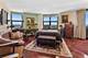 3660 N Lake Shore Unit 2812, Chicago, IL 60613