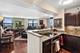 3660 N Lake Shore Unit 2812, Chicago, IL 60613