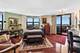 3660 N Lake Shore Unit 2812, Chicago, IL 60613