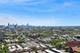 3660 N Lake Shore Unit 2812, Chicago, IL 60613