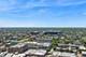 3660 N Lake Shore Unit 2812, Chicago, IL 60613