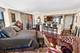 3660 N Lake Shore Unit 2812, Chicago, IL 60613