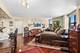 3660 N Lake Shore Unit 2812, Chicago, IL 60613