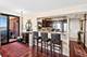 3660 N Lake Shore Unit 2812, Chicago, IL 60613
