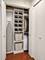 3660 N Lake Shore Unit 2812, Chicago, IL 60613