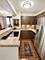 3660 N Lake Shore Unit 2812, Chicago, IL 60613