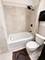 3660 N Lake Shore Unit 2812, Chicago, IL 60613
